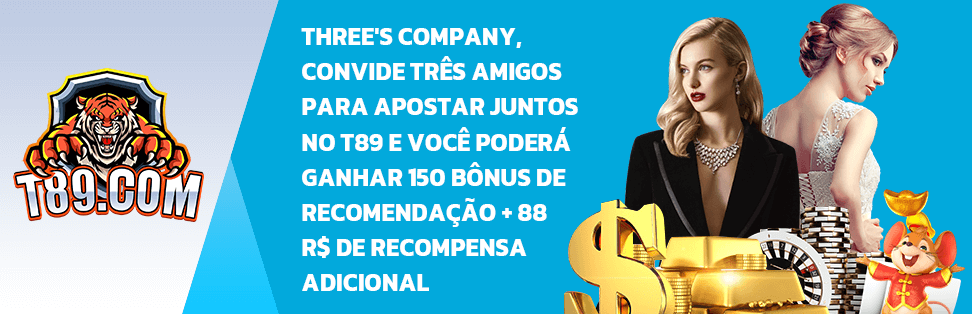 como criar sites de apostas esportiva para ganhar dinheiro